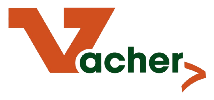 Groupe VACHER
