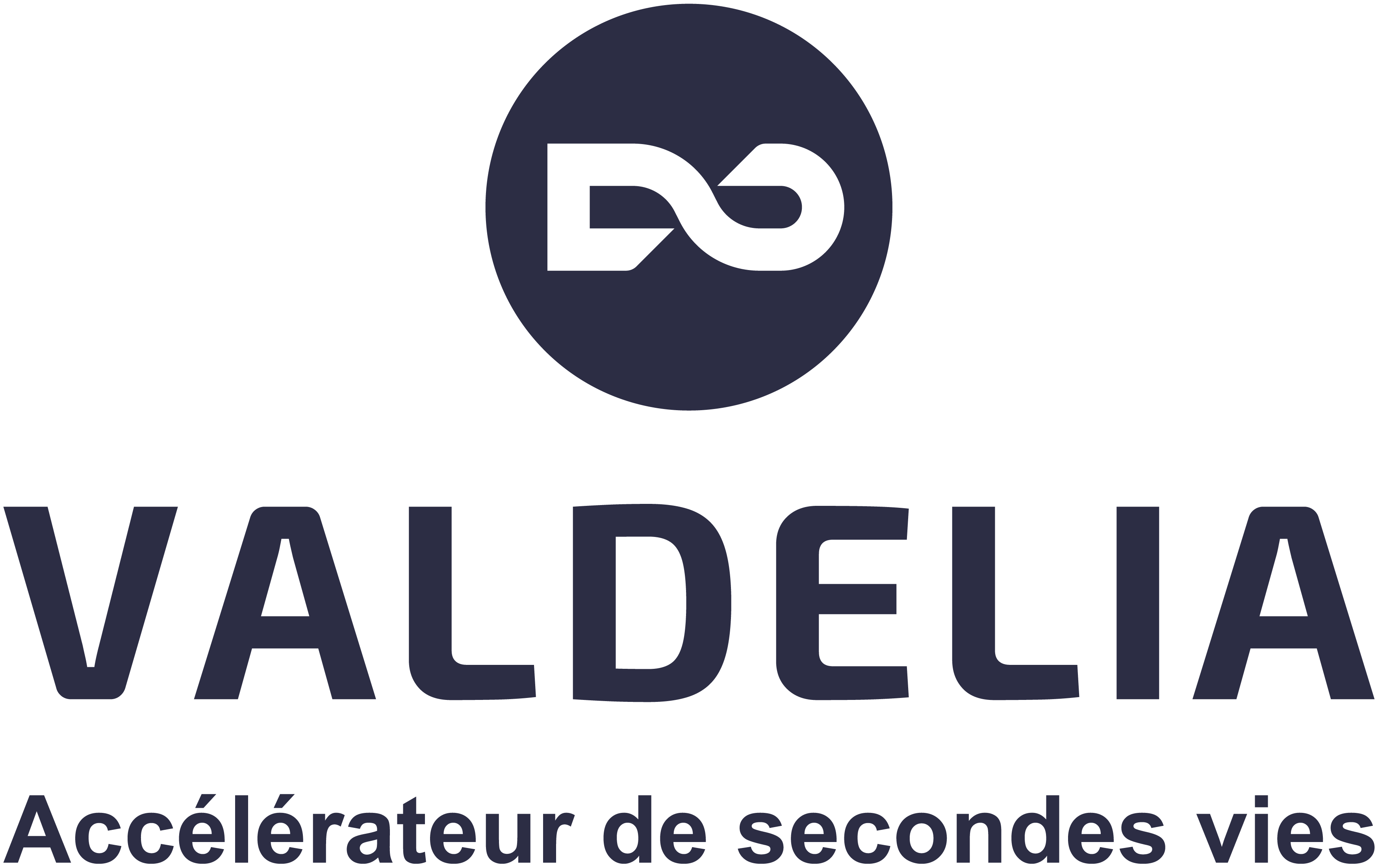client