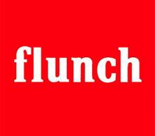 Rfrences - Flunch