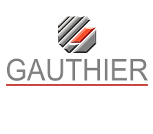 GAUTHIER site Montagnac