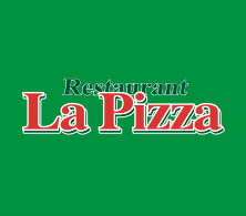 Rfrences - Restaurant La PIZZA