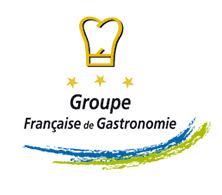 Rfrences - GROUPE FLORIFOOD