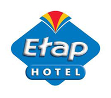 Rfrences - Etap Hotel