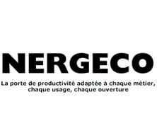 Rfrences - NERGECO