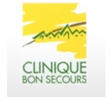 Rfrences - clinique BON SECOURS