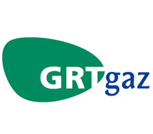 GRT GAZ RHONE-MEDITERRANNEE