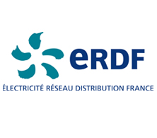 Rfrences - EDF RTE RHONE-ALPES AUVERGNE
