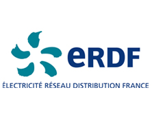 EDF RTE RHONE-ALPES AUVERGNE