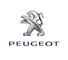 Rfrences - PEUGEOT site Sochaux