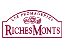 Rfrences - RICHES MONTS (brioude)