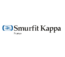 Rfrences - SMURFIT KAPPA emballages site Limoges
