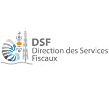 Rfrences - Direction services fiscaux