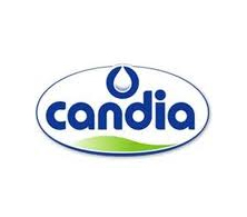 Candia