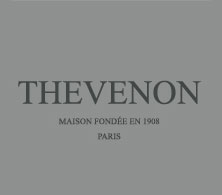 Rfrences - Thevenon Tissus