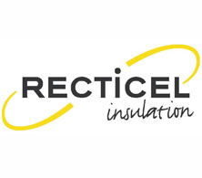 Rfrences - RECTICEL site Langeac